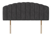 Silentnight Merlin Headboard