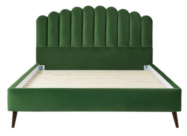 Silentnight Oriana Bed Frame