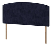 Silentnight Selene Headboard