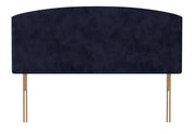 Silentnight Selene Headboard