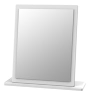 Warwick Small Mirror