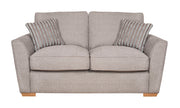 Atlantis Deluxe 2 Seater Sofa Bed