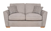 Atlantis Standard 2 Seater Sofa Bed