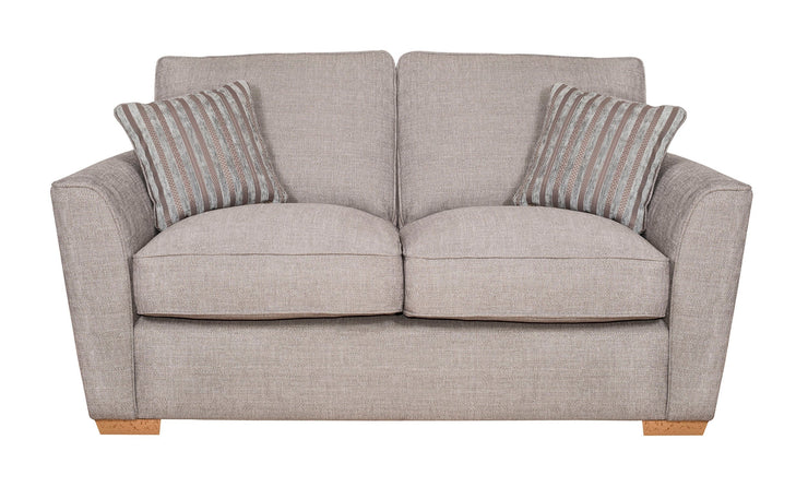 Atlantis Standard 2 Seater Sofa Bed