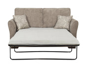 Fairfield 120cm Standard Sofa Bed