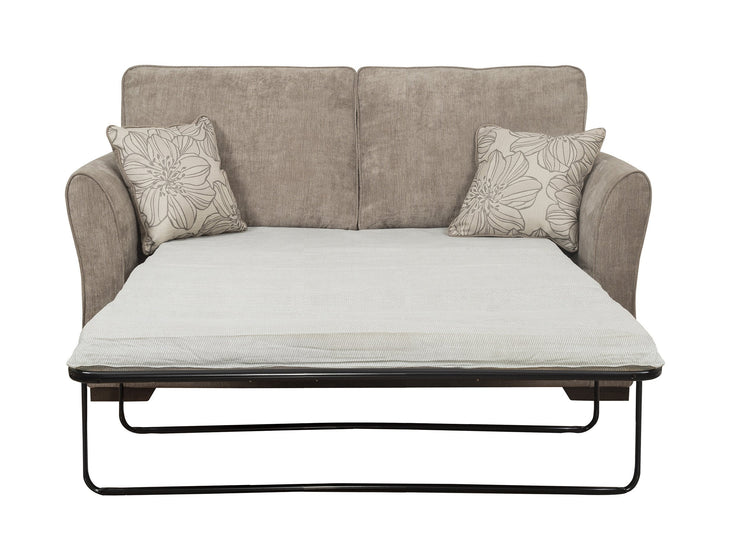 Fairfield 120cm Deluxe Sofa Bed