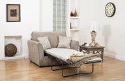 Fairfield 80cm Standard Sofa Bed