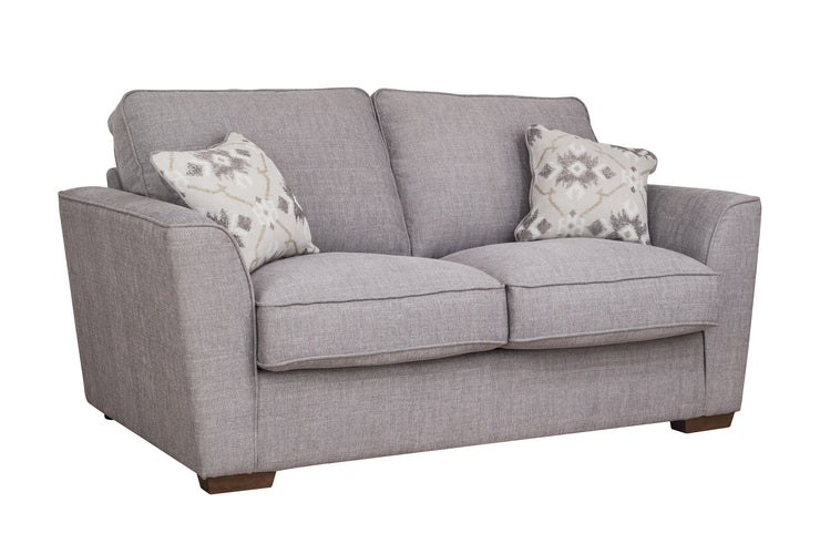 Fantasia 120cm Deluxe Sofa Bed