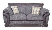 Omega 120cm Standard Sofa Bed